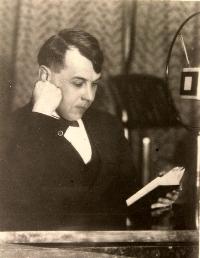 Kosztolányi Dezső